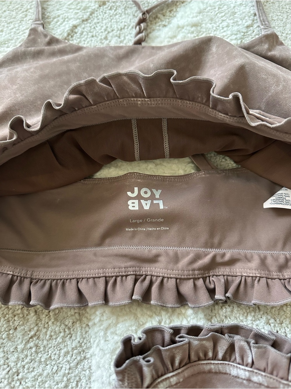 JoyLab set - Picture 3 of 4